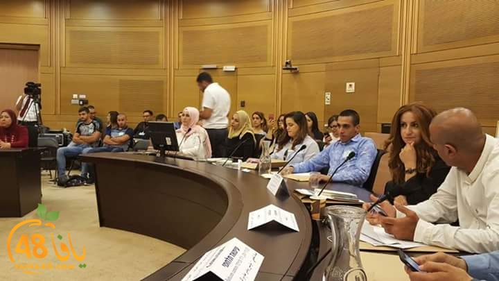 ramla shamalya (1).jpg